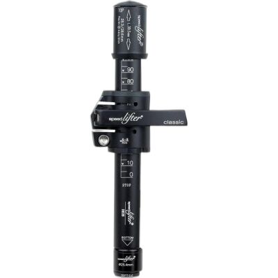 Speedlifter Lenkerhöhenverstellung Classic T10 schwarz