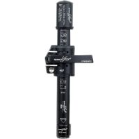 Speedlifter Lenkerhöhenverstellung Classic T10 schwarz