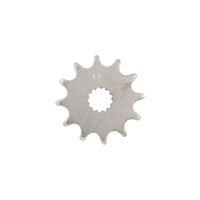 Esjot MOTORRITZEL F.PANASONIC ANTRIEBE 12Z.