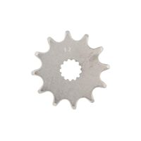 Esjot MOTORRITZEL F.PANASONIC ANTRIEBE 12Z.
