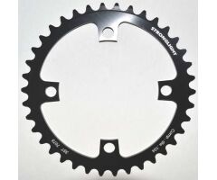 Stronglight Kettenbl.Bosch 38 Zähne 3/32"