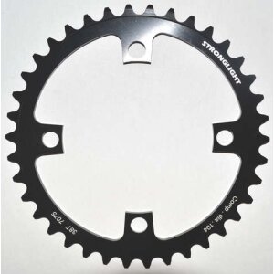 Stronglight Kettenbl.Bosch 38 Zähne 3/32"