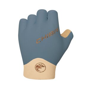 Chiba ECO Glove Pro L / 9 Marine