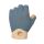 Chiba ECO Glove Pro L / 9 Marine