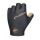 Chiba ECO Glove Pro M /8 schwarz