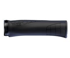 SQlab Griff 711 Tech & Trail M Der 711 perfekte...