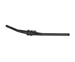 SQlab Lenker 3OX 16° low 780 mm breit und 16°...