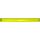 4-ACT REFLEX KLAPPBAND GELB 3 X 34 CM