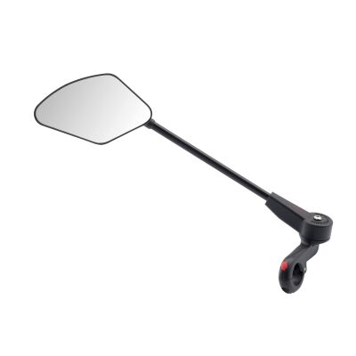 SpiegelKrampe KF Cross Type A