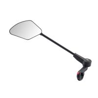 SpiegelKrampe KF Cross Type A