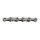 KMC KETTE KMC X11 118 GLIEDER GRAU