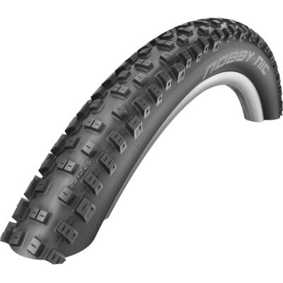 Maxxis High Roller II 29x2,5 64-622 AM WT TLR fb sw 3C MaxxTerra EXO