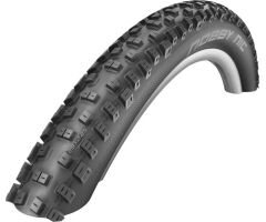 Maxxis High Roller II 29x2,5 64-622 AM WT TLR fb sw 3C...