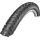 Maxxis High Roller II 29x2,5 64-622 AM WT TLR fb sw 3C MaxxTerra EXO