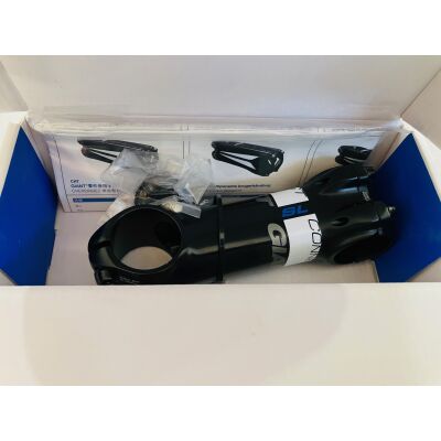 Giant CONTACT SL OD2 110mm