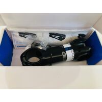 Giant CONTACT SL OD2 110mm