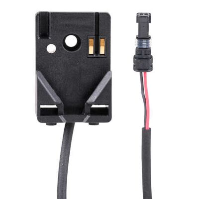 MonkeyLink ML-InterfaceConnect incl. BoschCable Rea