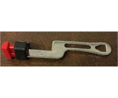 i-Rack IRack"RED Dot"Knopf"C"f.IRack...
