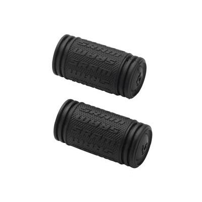 SRAM FESTGRIFF 60 MM FUER HALF PIPE SCHALTER