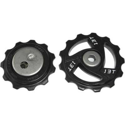 SRAM LEITROLLEN SET 5.0 MY04