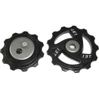 SRAM LEITROLLEN SET 5.0 MY04