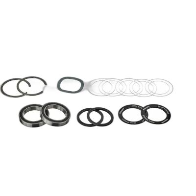 Truvativ LAGER F. BB30