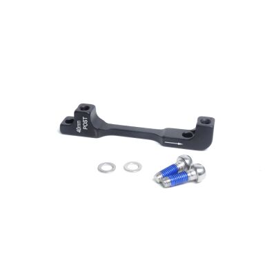 Avid ADAPTER PM 40 F200/R180 EDELSTAHL