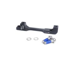 Avid ADAPTER PM 40 F200/R180 EDELSTAHL