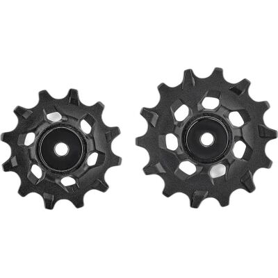 SRAM SPANN- LEITROLLEN SET GX 2X11