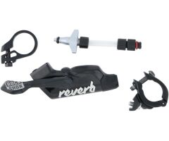 RockShox RMT UPGRADE KIT REVERB A2-B1