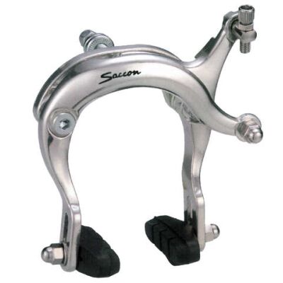 Saccon Bremse S-Typ,VR,si,Alu,lang 71/91