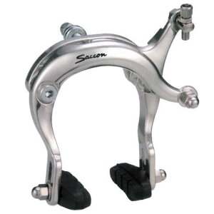 Saccon Bremse S-Typ,VR,si,Alu,lang 71/91