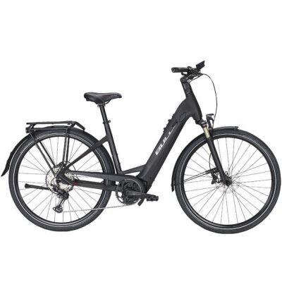 UNION KUGELLAGER CB-061, 6800 2RS 10X19X5