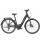 BULLS Cross Lite Evo Carbon DA E-Cross Bike 28" Wave Gang Kettenschaltung carbon 500Wh E-Bike | 2020