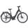 UNION KUGELLAGER CB-061, 6800 2RS 10X19X5