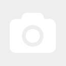 BULLS Cross Lite Evo Carbon E-Cross Bike 28 Wave Gang...