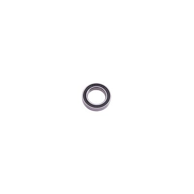 UNION KUGELLAGER CB-081, 6802 2RS 15X24X5
