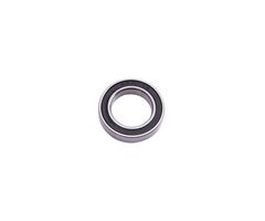 UNION KUGELLAGER CB-081, 6802 2RS 15X24X5
