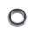 UNION KUGELLAGER CB-081, 6802 2RS 15X24X5