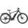 BULLS Copperhead E2 Street 27,5 HE E-ATB 27,5" Hardtail Gang Kettenschaltung black matt 400Wh E-Bike | 2020