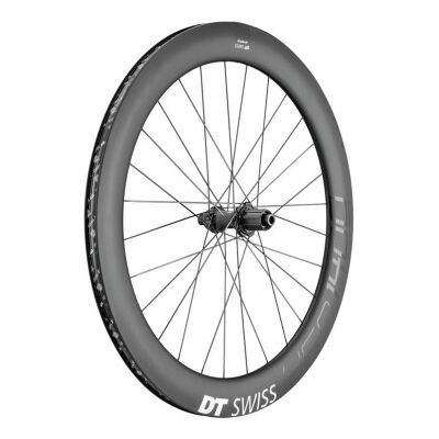HR 21-622, 8-/9-/10-/11-f Ryde "Taurus 21", DV, 32 Loch, schwarz Shimano "Deore"