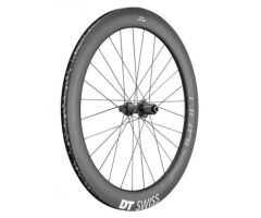 HR 21-622, 8-/9-/10-/11-f Ryde "Taurus 21", DV,...