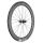 HR 21-622, 8-/9-/10-/11-f Ryde "Taurus 21", DV, 32 Loch, schwarz Shimano "Deore"