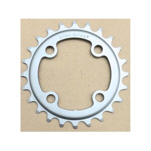 FSA Kettenblatt Brose 44Z W111/1021+WB314