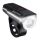 LED-Akku-Frontleuchte Sigma Aura 60 USB