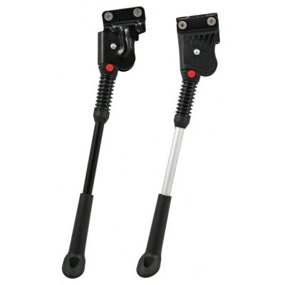 Hinterbauständer Hebie FIX 40 OG 26-28"Ohne Gewinde