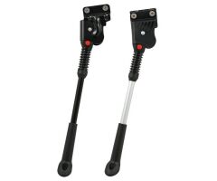 Hinterbauständer Hebie FIX 40 OG 26-28"Ohne...