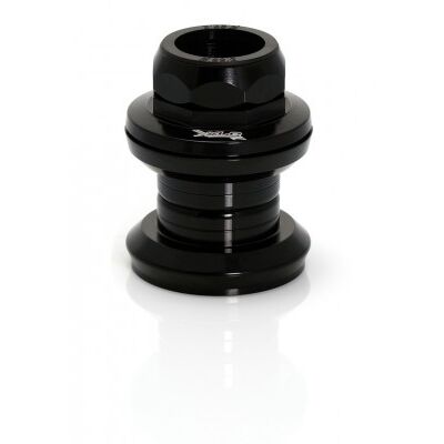 XLC Comp Steuersatz HS-S03