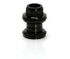 XLC Comp Steuersatz HS-S03