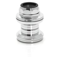 XLC Comp Steuersatz HS-S03